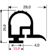 86852-B