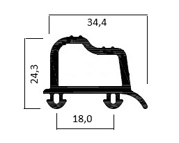 87018