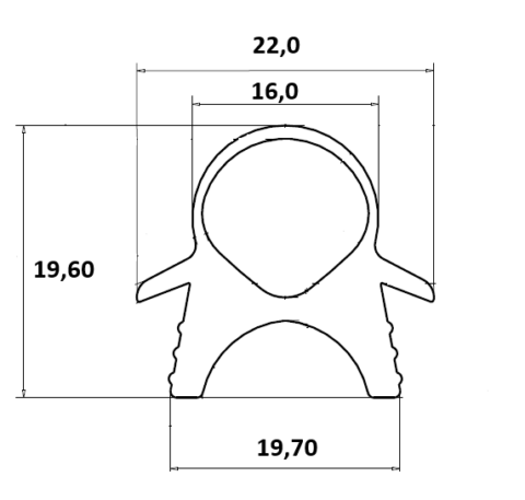 F 844
